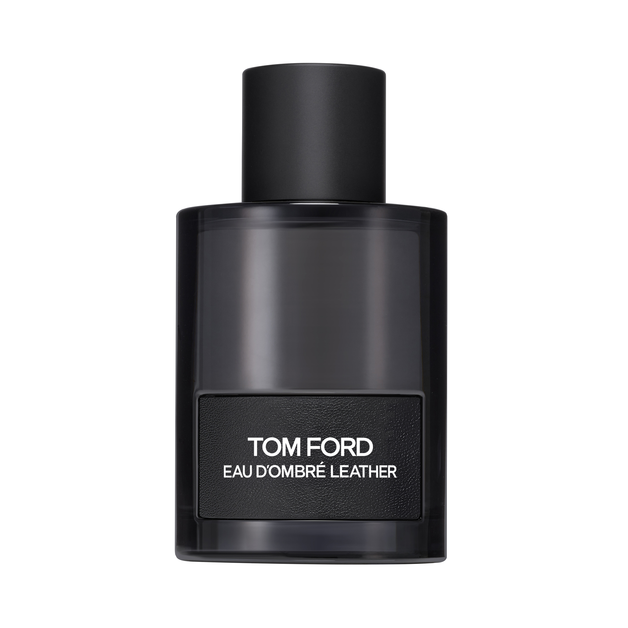 TOM FORD EAU D’OMBRE LEATHER 117686_100ML_A.jpg